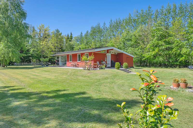 Property image number 1