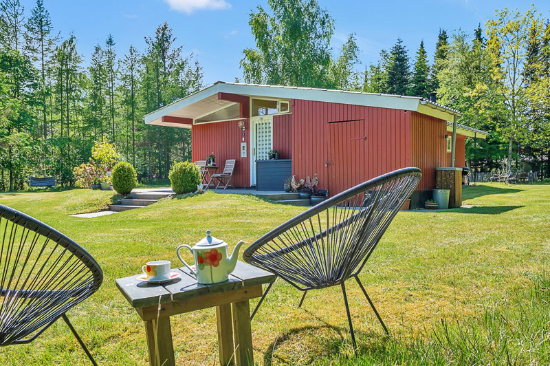Property image number 5