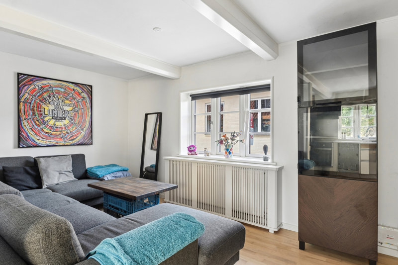 Property image number 10