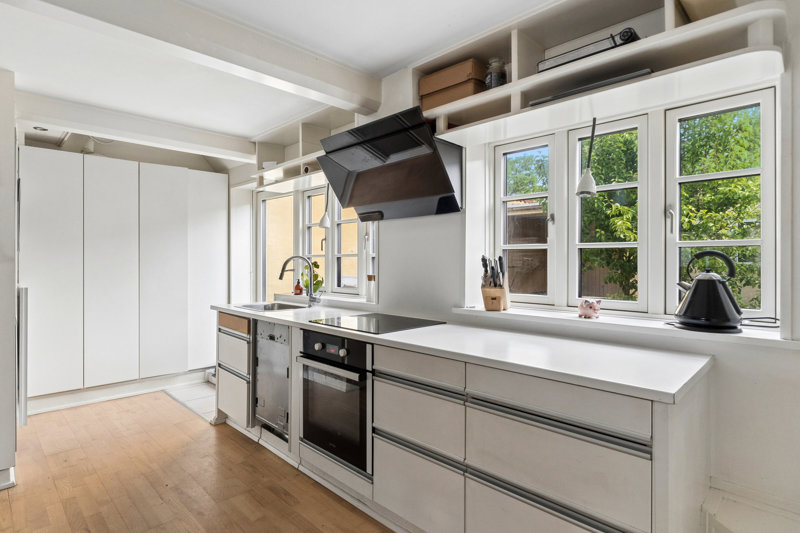 Property image number 6