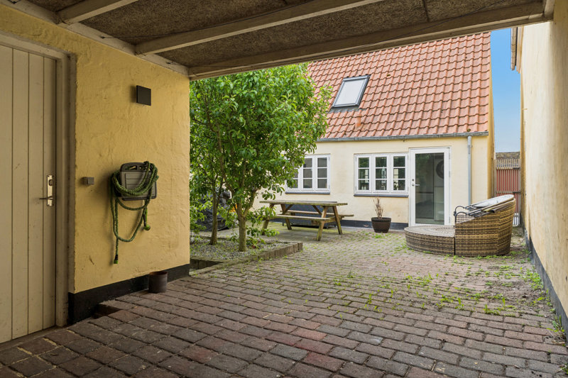 Property image number 4