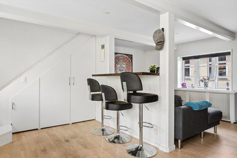 Property image number 8