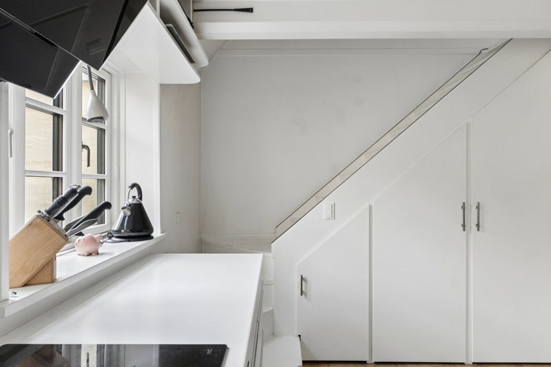 Property image number 7