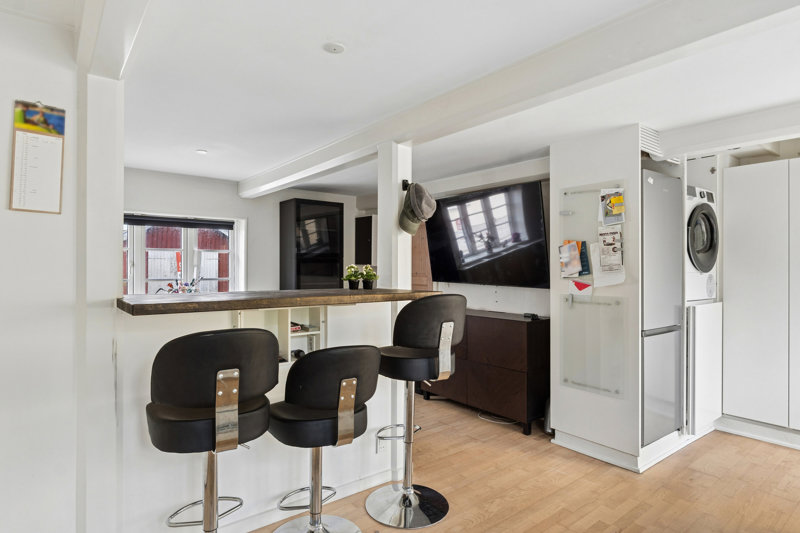 Property image number 9