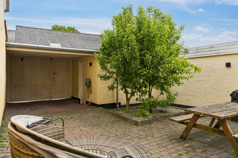 Property image number 3
