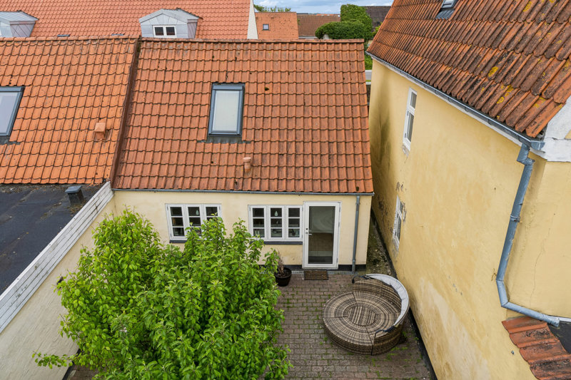 Property image number 2