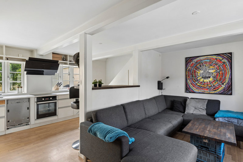 Property image number 5