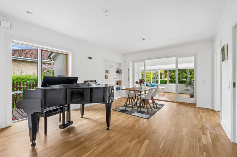 Property image number 4