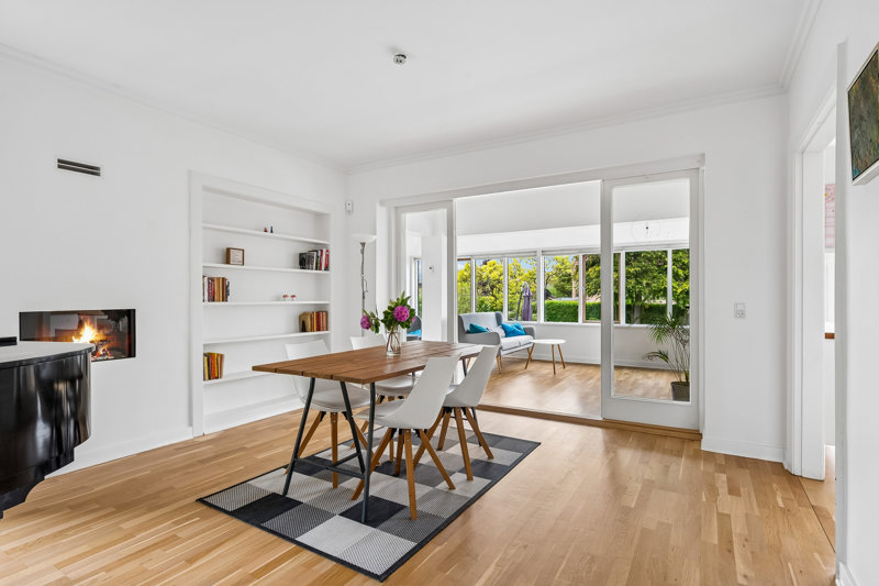 Property image number 5