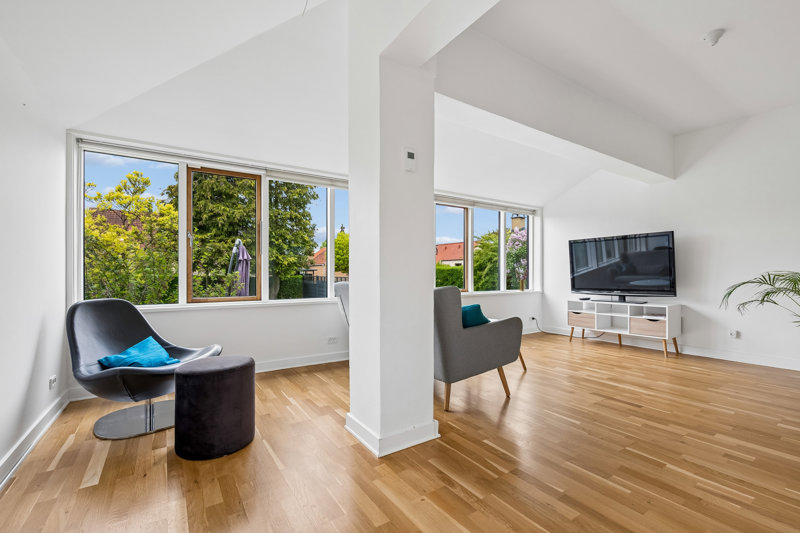Property image number 6