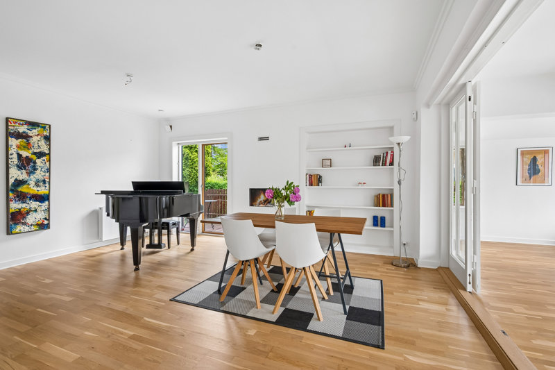Property image number 7