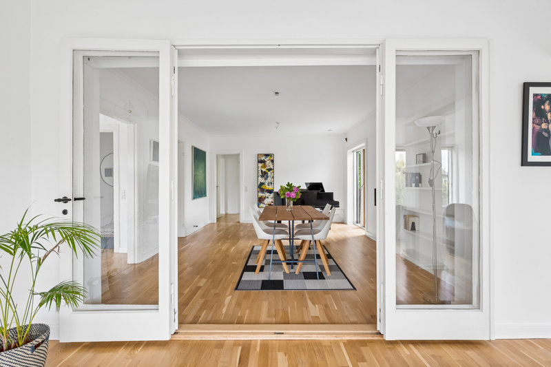 Property image number 8