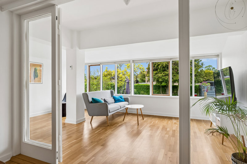 Property image number 9