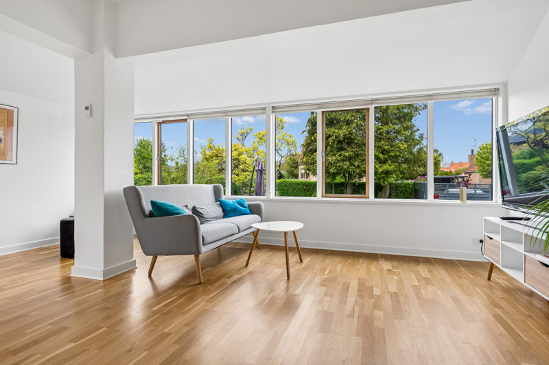 Property image number 10