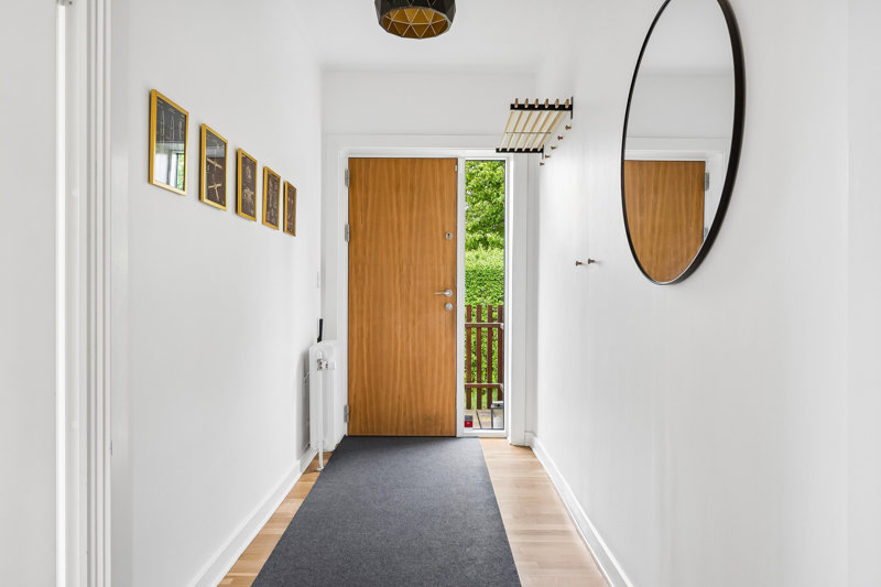 Property image number 3