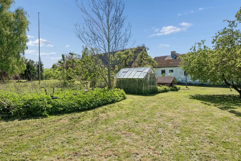 Property image number 4
