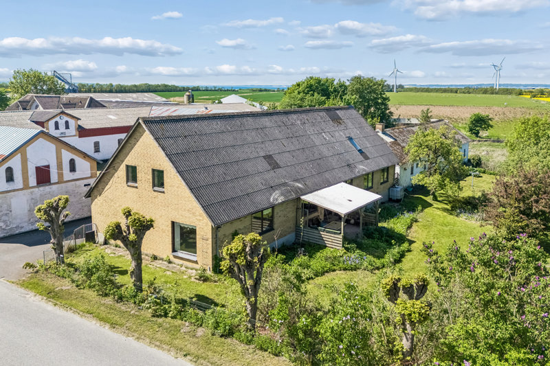 Property image number 1