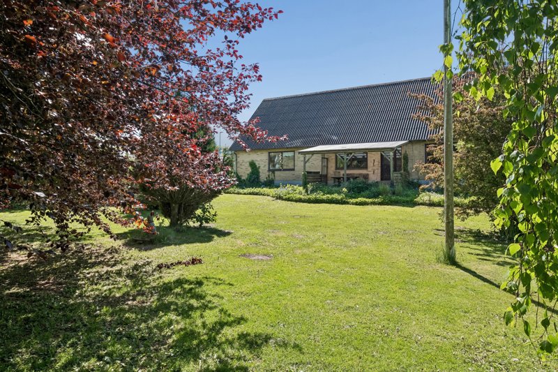 Property image number 3