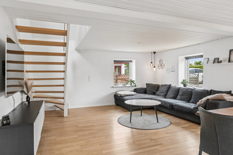 Property image number 4