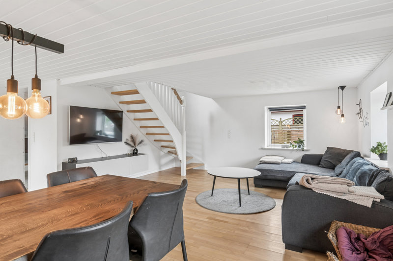 Property image number 5