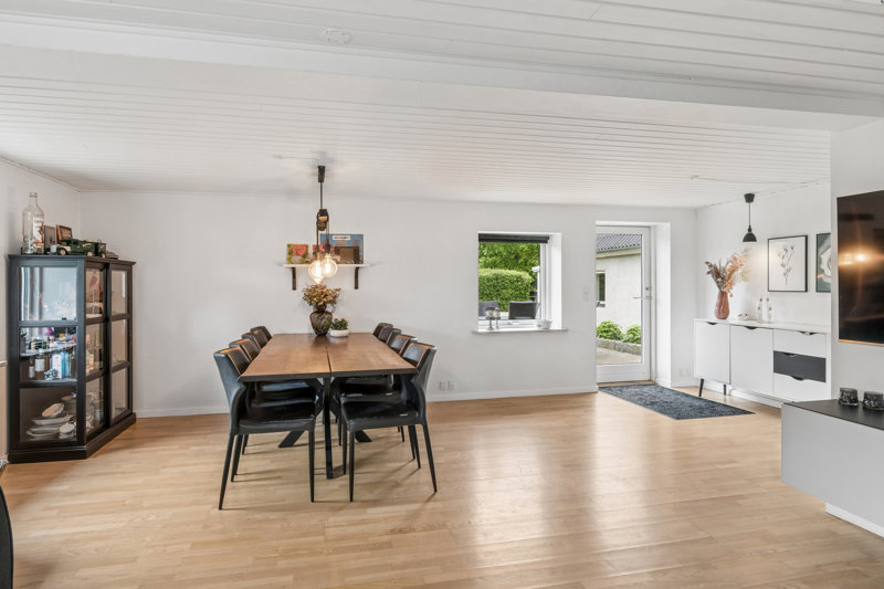 Property image number 7