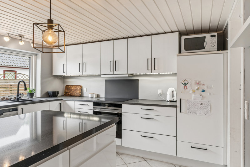 Property image number 8