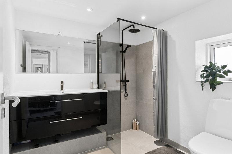 Property image number 9