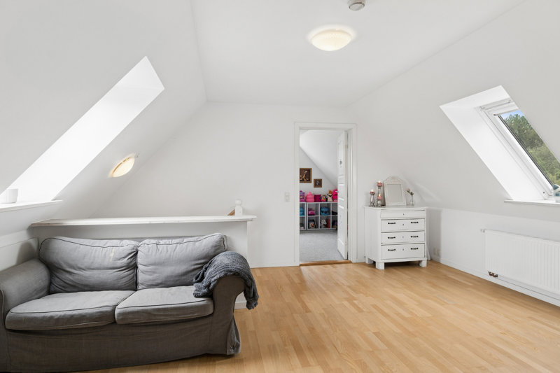 Property image number 10