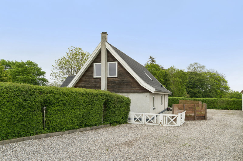 Property image number 3