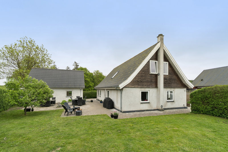 Property image number 1