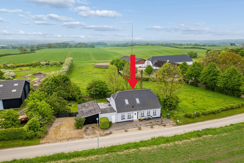 Property image number 2