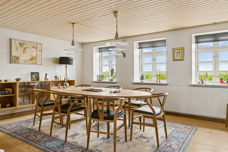 Property image number 10