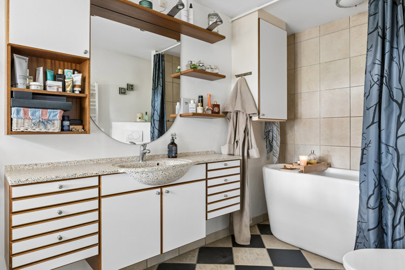 Property image number 8