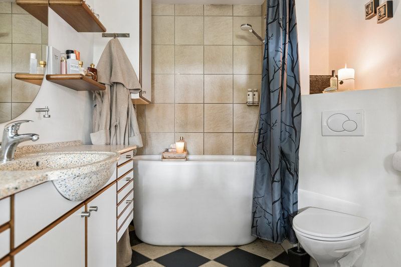 Property image number 9