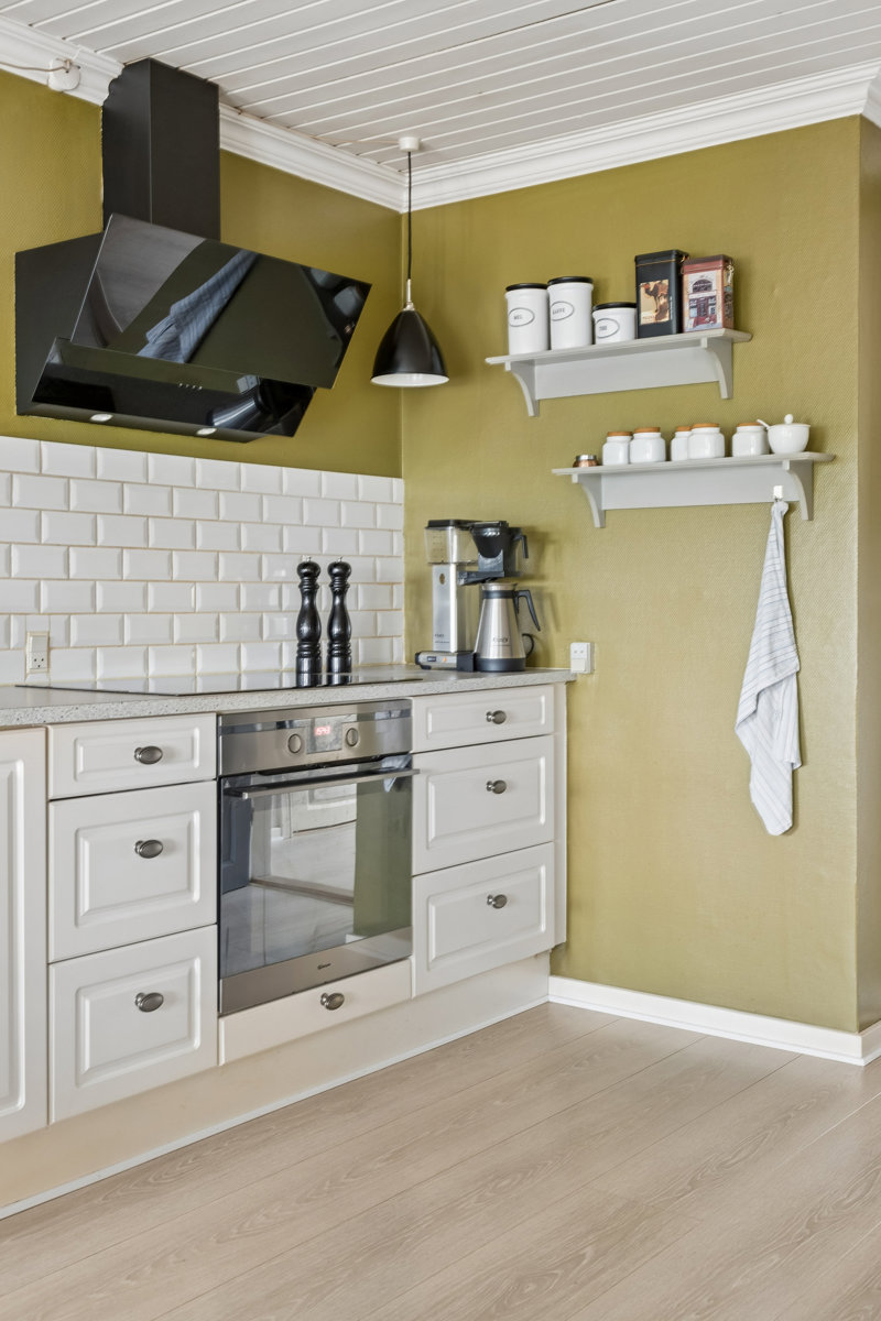 Property image number 6