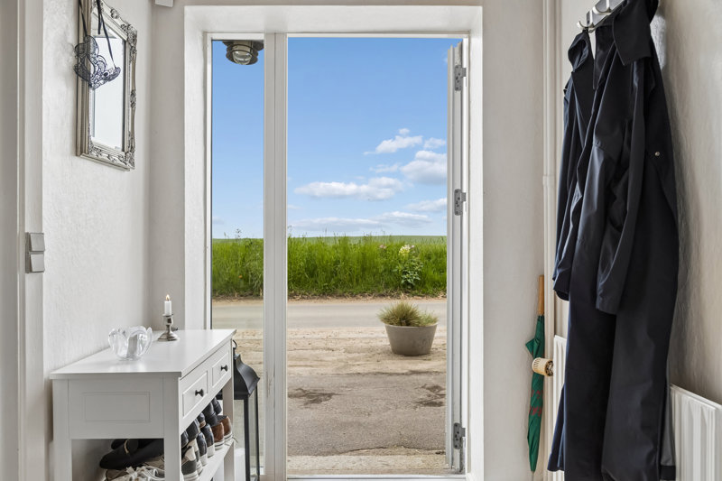 Property image number 3