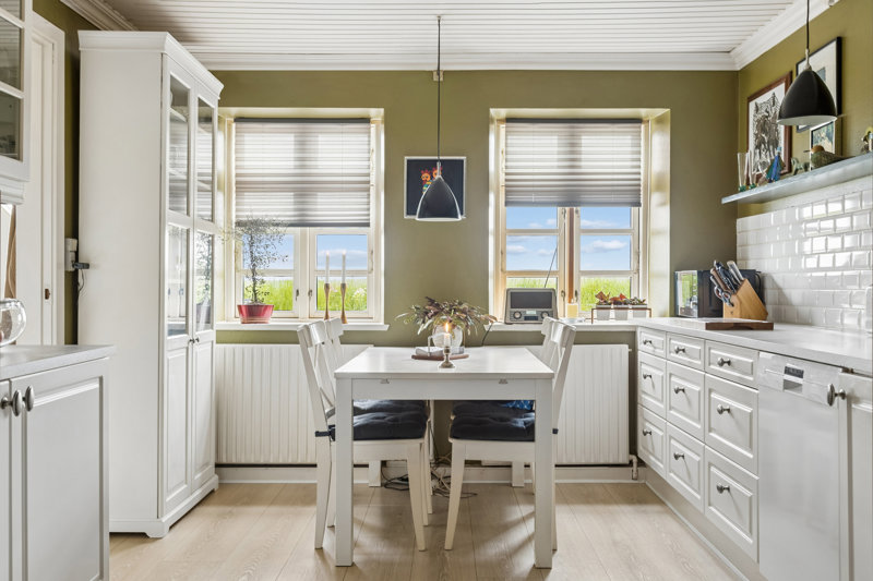 Property image number 7