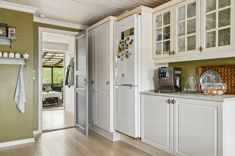 Property image number 5