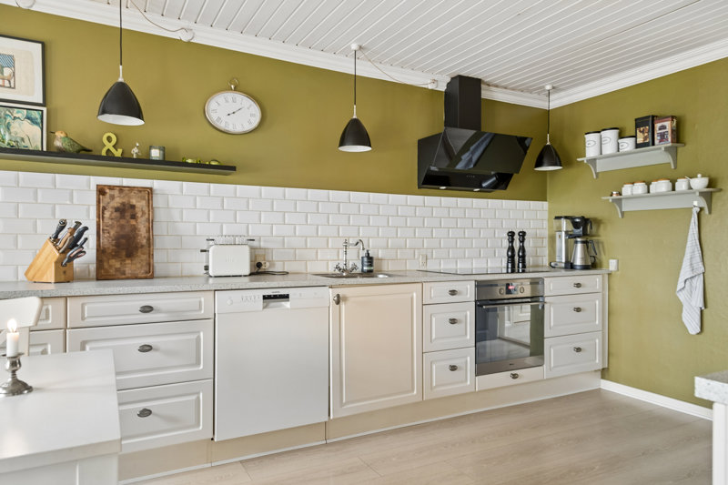Property image number 4