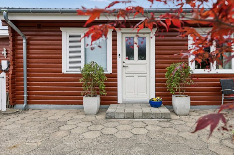 Property image number 5