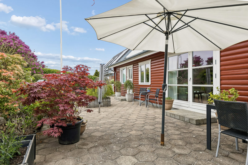 Property image number 3