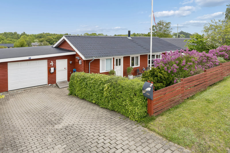 Property image number 1