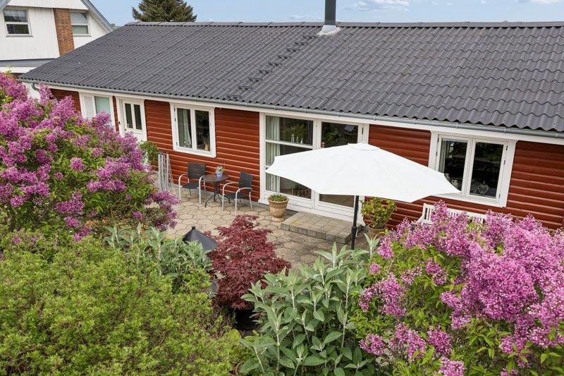Property image number 2