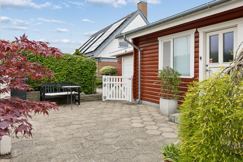 Property image number 4