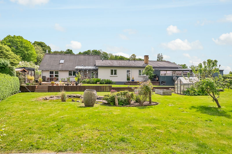 Property image number 1