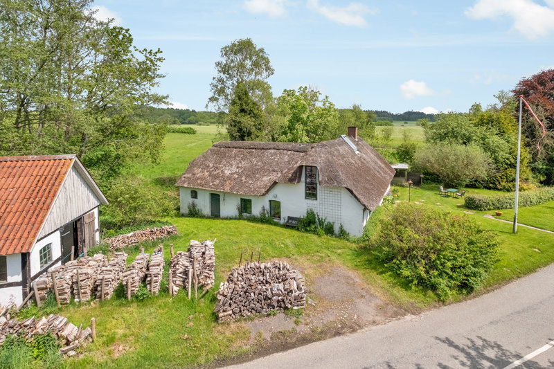 Property image number 1