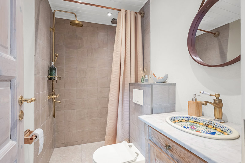 Property image number 9
