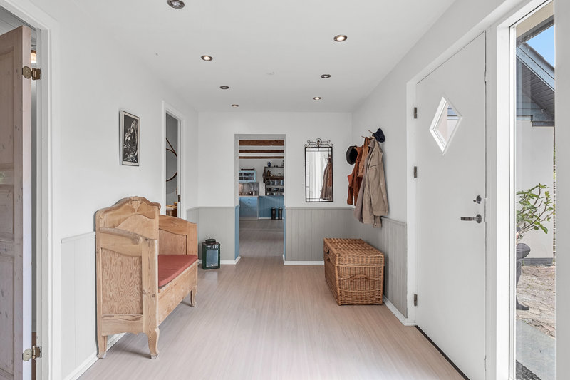 Property image number 10