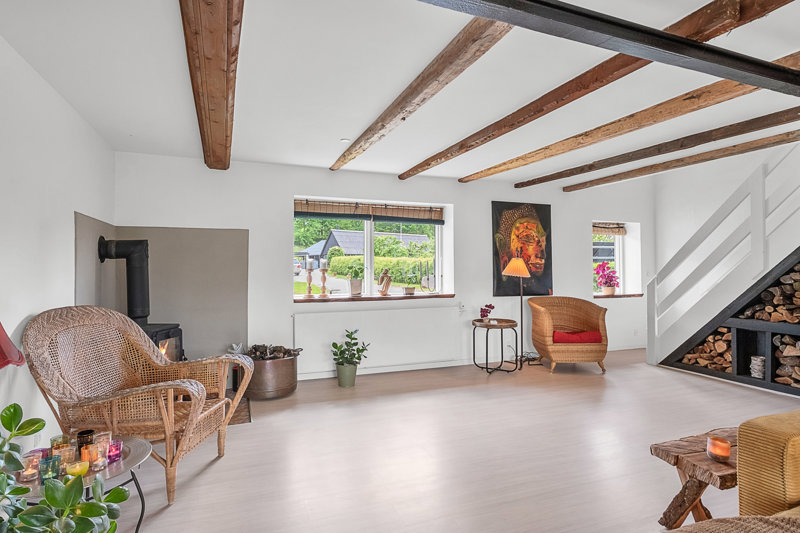 Property image number 8