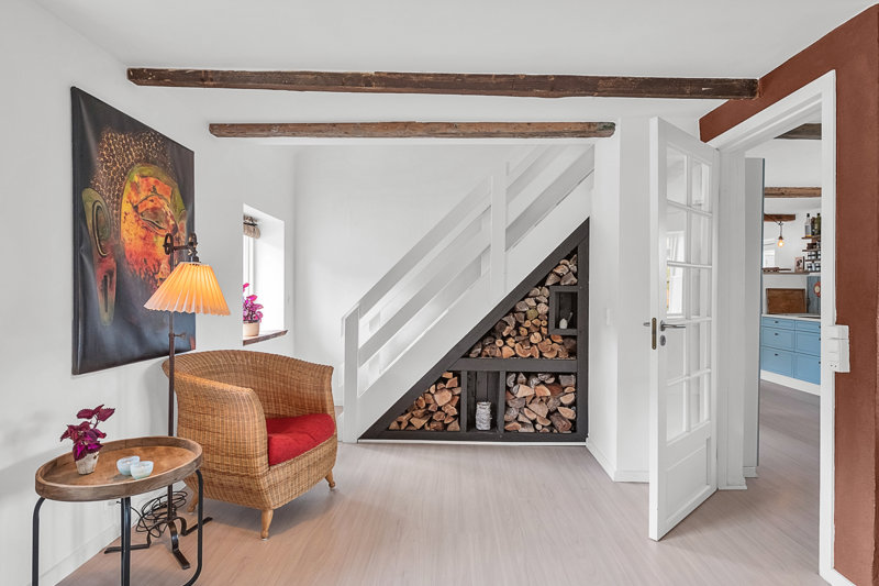 Property image number 6